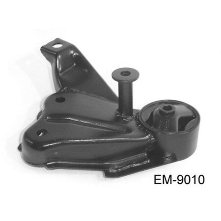 Westar EM-9010 Engine Mount EM-9010